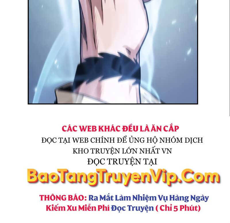 Ngã Lão Ma Thần Chapter 177 - 53