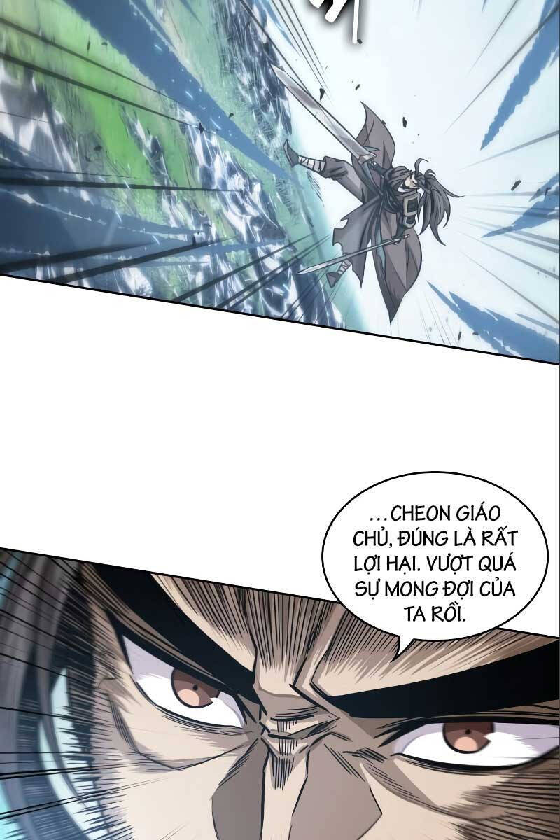 Ngã Lão Ma Thần Chapter 177 - 56