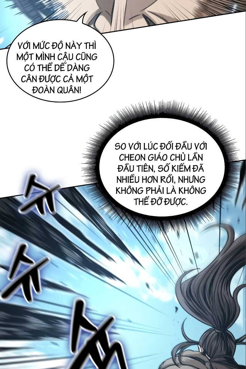 Ngã Lão Ma Thần Chapter 177 - 57