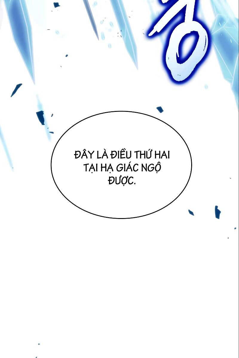 Ngã Lão Ma Thần Chapter 177 - 68