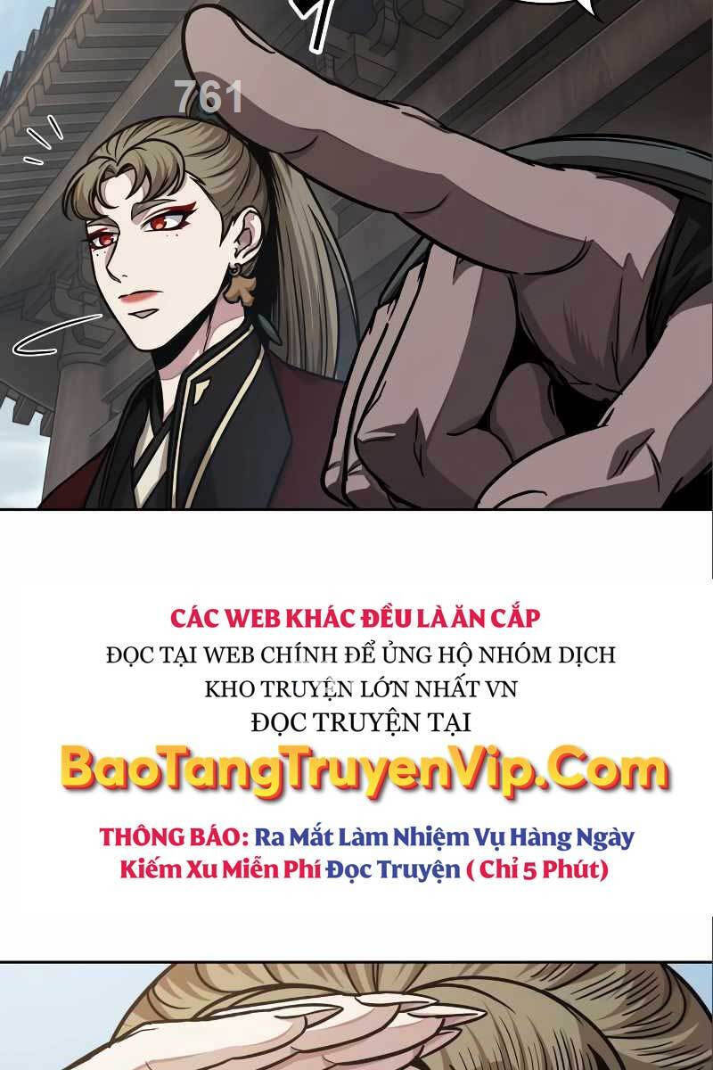 Ngã Lão Ma Thần Chapter 180 - 3