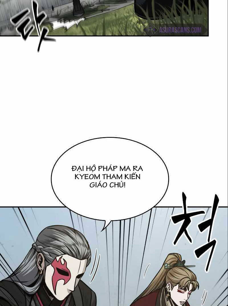 Ngã Lão Ma Thần Chapter 180 - 48