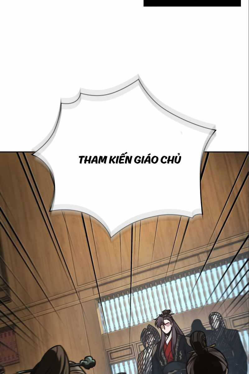 Ngã Lão Ma Thần Chapter 180 - 61