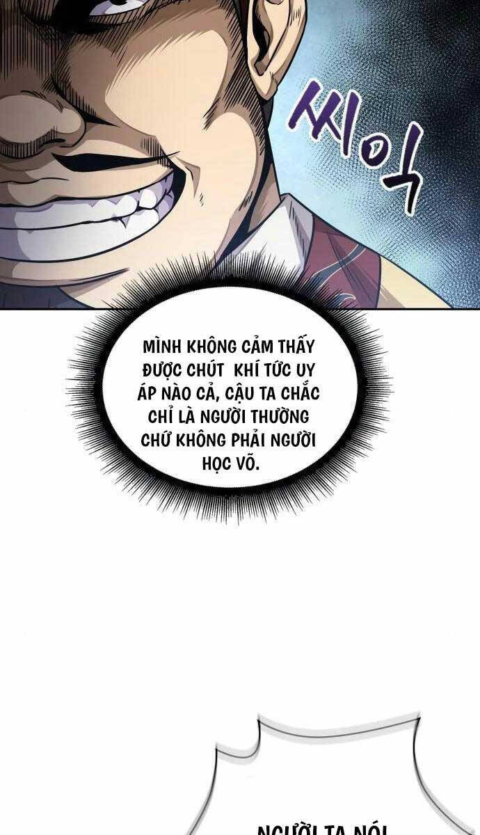 Ngã Lão Ma Thần Chapter 181 - 12