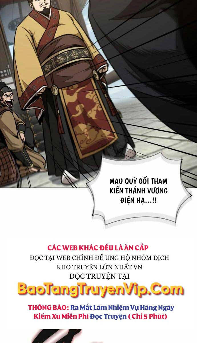 Ngã Lão Ma Thần Chapter 181 - 34