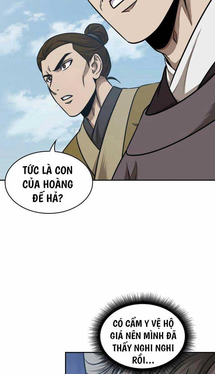 Ngã Lão Ma Thần Chapter 181 - 5