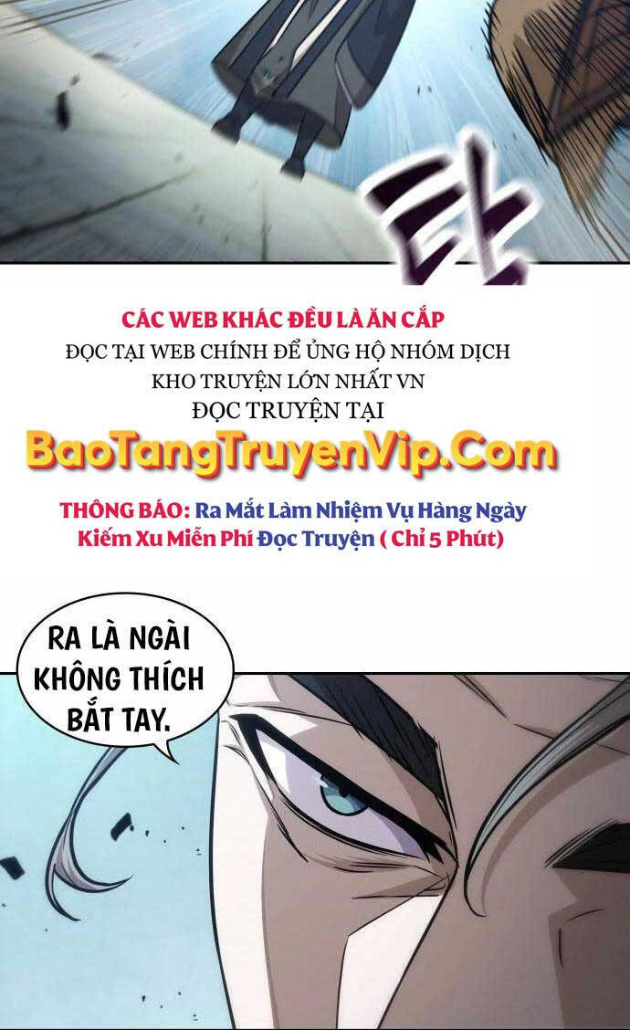 Ngã Lão Ma Thần Chapter 181 - 46