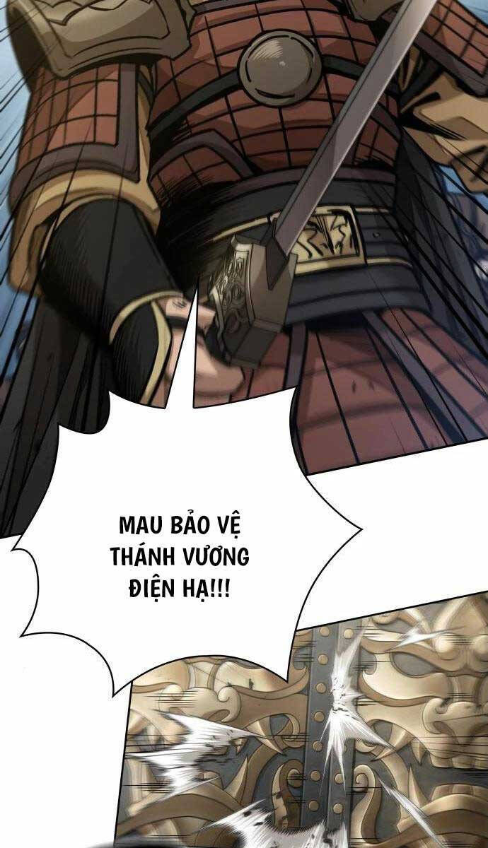 Ngã Lão Ma Thần Chapter 181 - 70