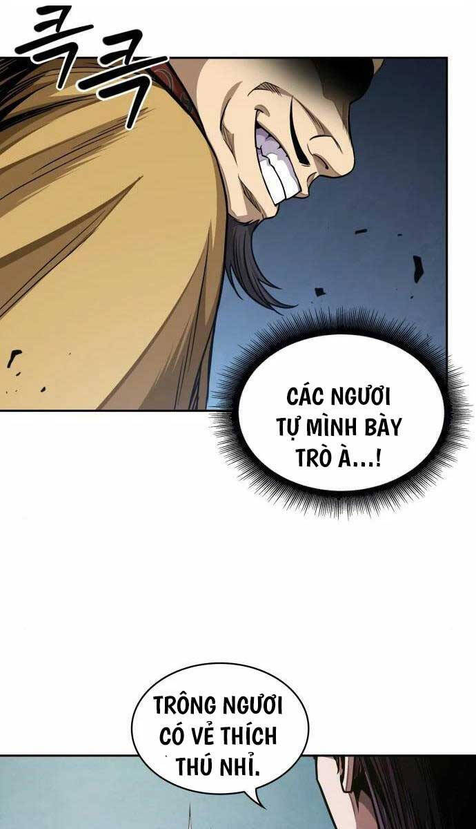 Ngã Lão Ma Thần Chapter 181 - 75