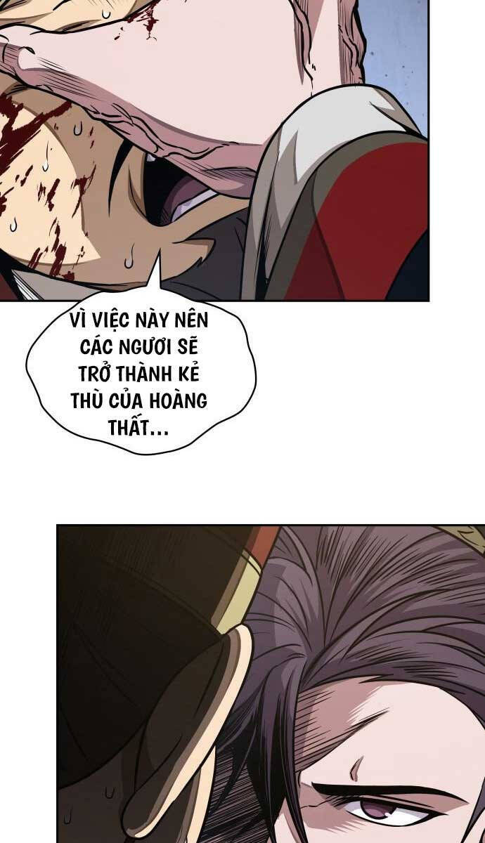 Ngã Lão Ma Thần Chapter 182 - 20