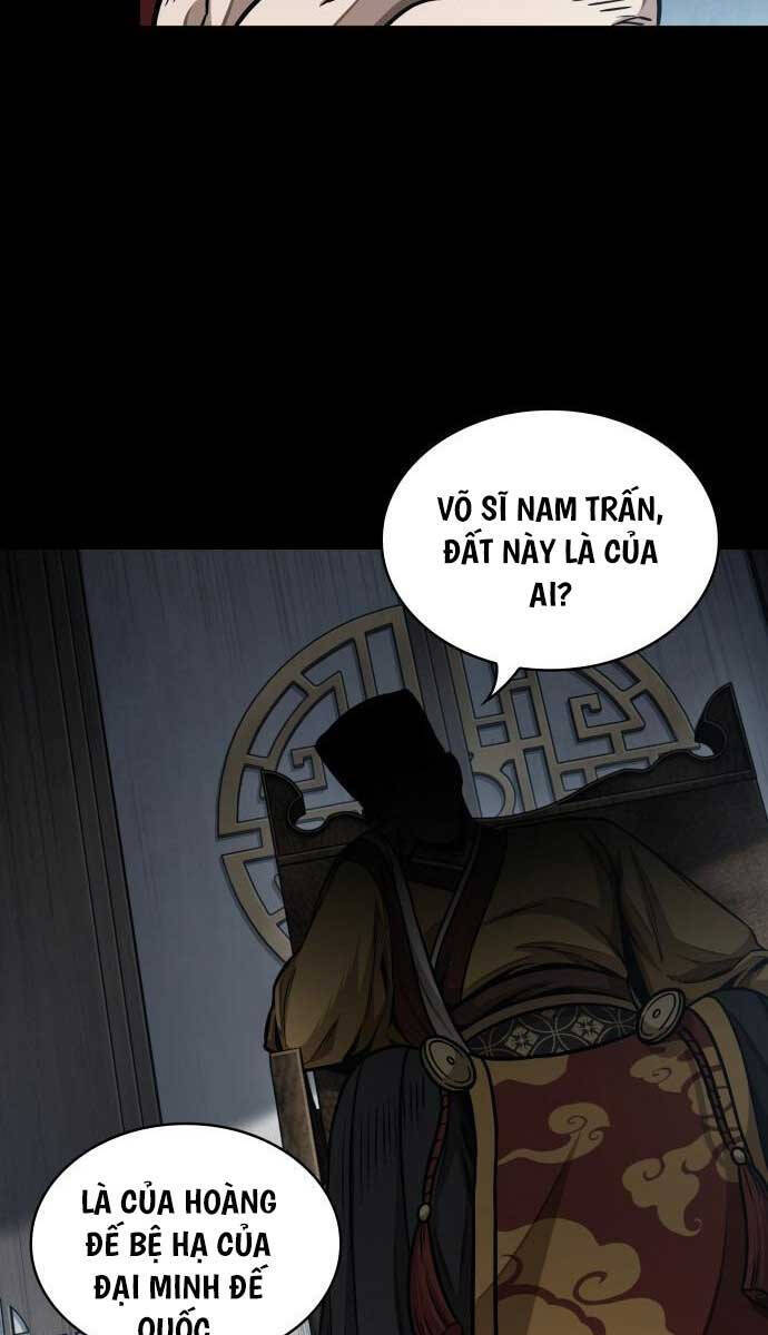 Ngã Lão Ma Thần Chapter 182 - 39