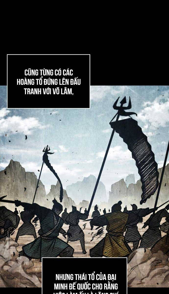 Ngã Lão Ma Thần Chapter 182 - 48