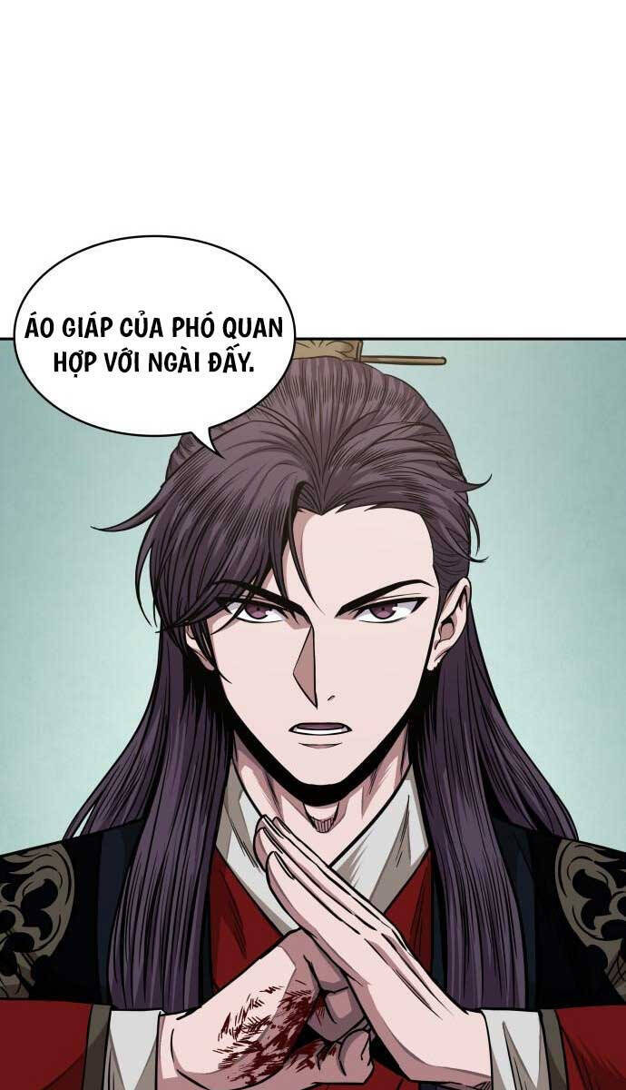 Ngã Lão Ma Thần Chapter 182 - 86