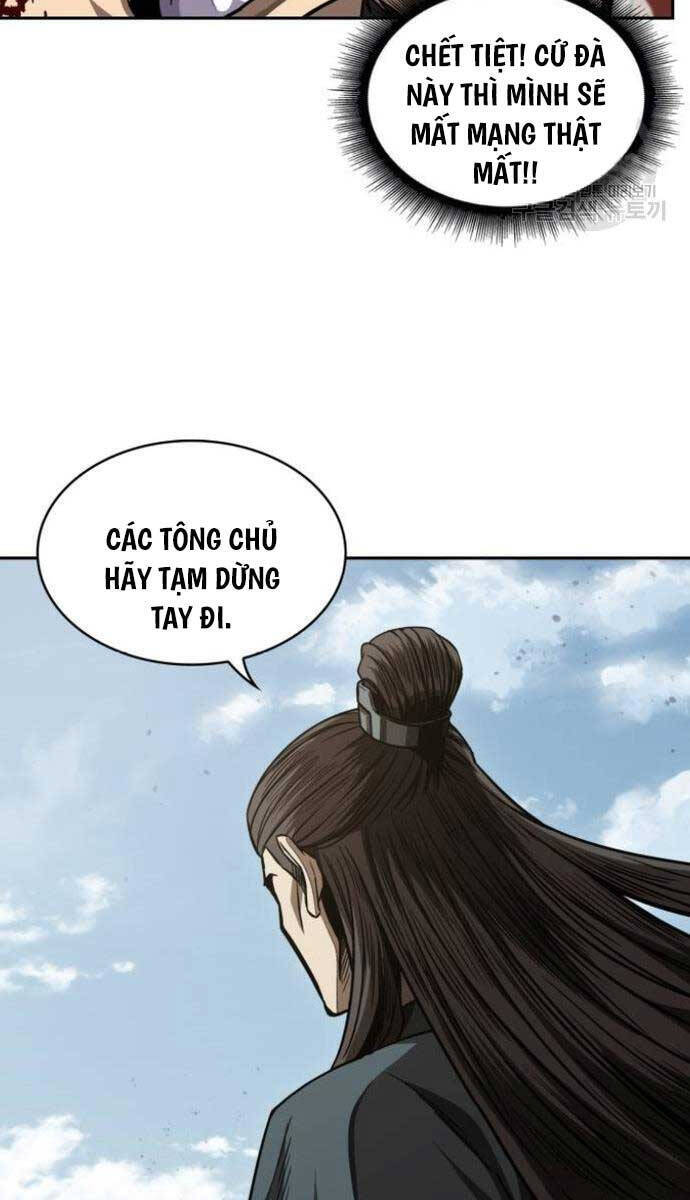 Ngã Lão Ma Thần Chapter 184 - 35