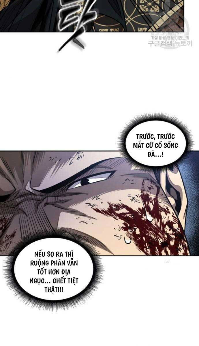 Ngã Lão Ma Thần Chapter 184 - 41