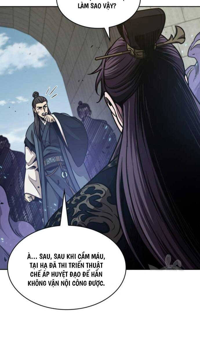 Ngã Lão Ma Thần Chapter 184 - 63