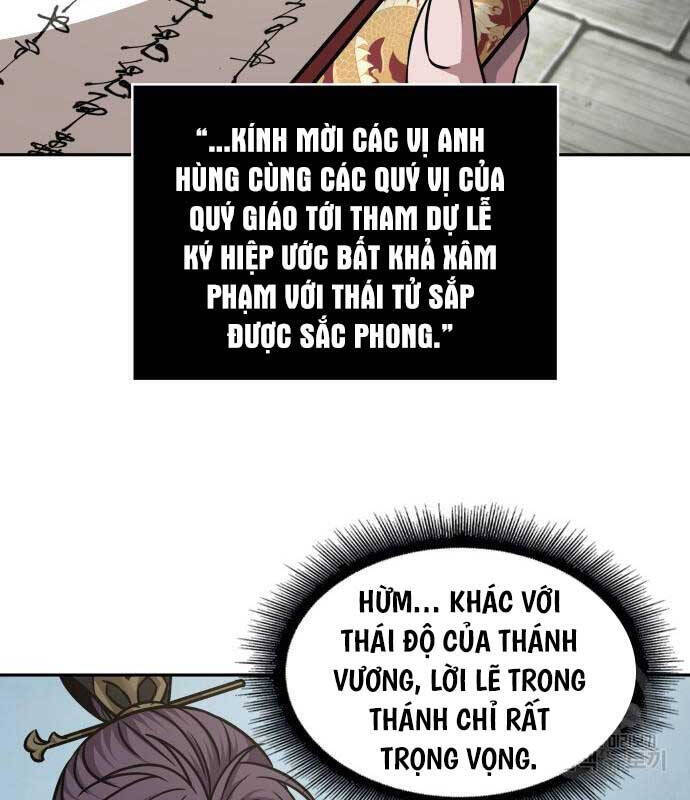 Ngã Lão Ma Thần Chapter 185 - 11