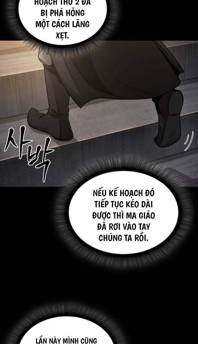 Ngã Lão Ma Thần Chapter 185 - 30