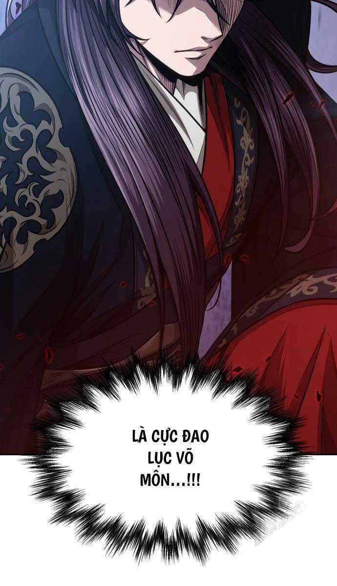 Ngã Lão Ma Thần Chapter 185 - 4