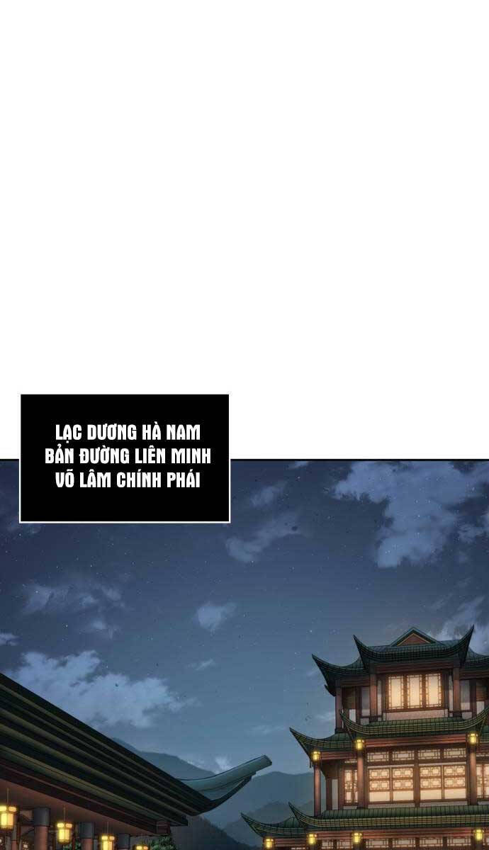 Ngã Lão Ma Thần Chapter 185 - 34