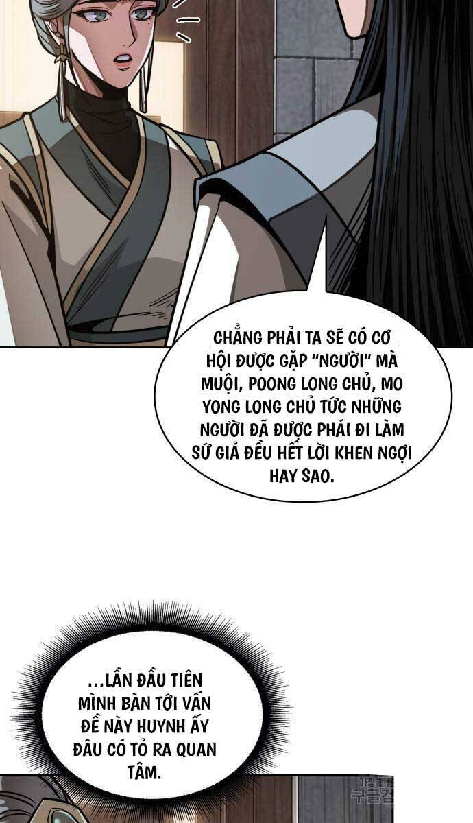 Ngã Lão Ma Thần Chapter 185 - 59