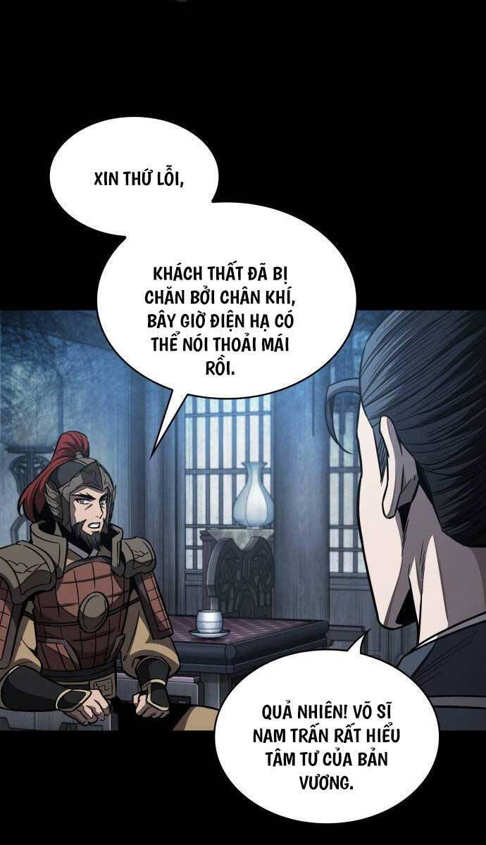 Ngã Lão Ma Thần Chapter 185 - 75