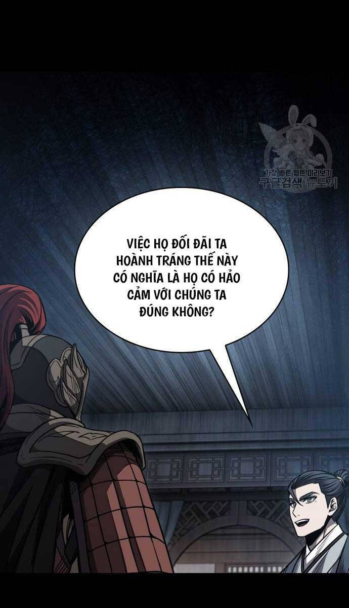 Ngã Lão Ma Thần Chapter 185 - 76