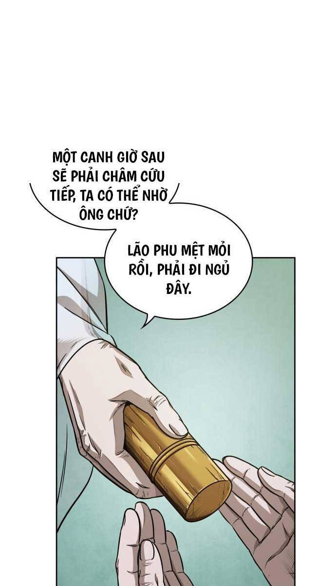 Ngã Lão Ma Thần Chapter 185 - 89