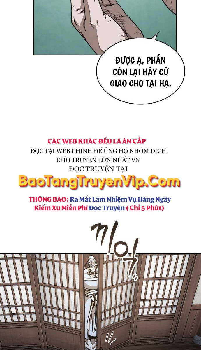 Ngã Lão Ma Thần Chapter 185 - 90