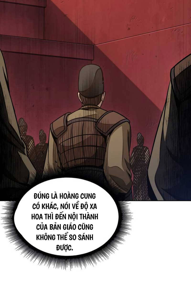 Ngã Lão Ma Thần Chapter 186 - 102