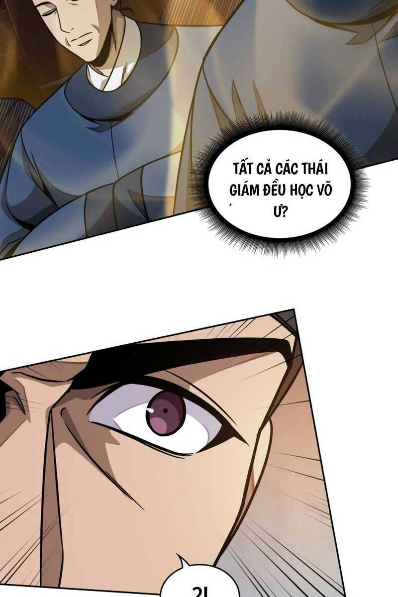 Ngã Lão Ma Thần Chapter 186 - 107