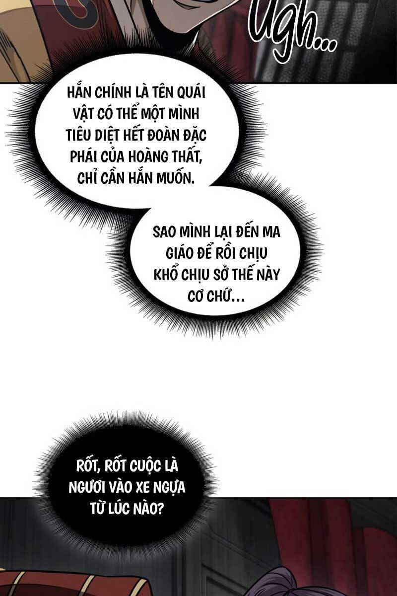 Ngã Lão Ma Thần Chapter 186 - 40