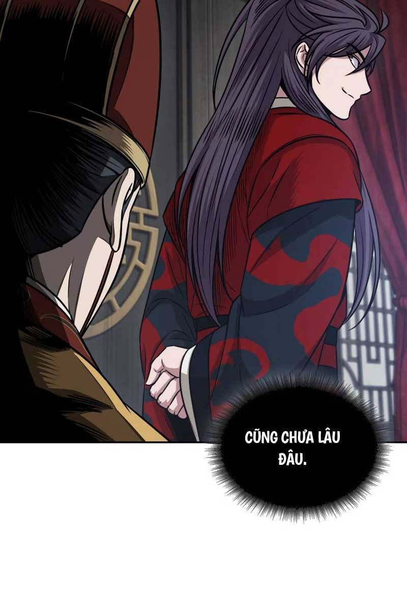 Ngã Lão Ma Thần Chapter 186 - 41