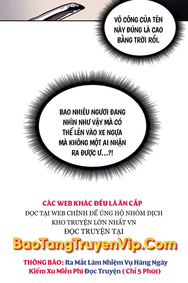 Ngã Lão Ma Thần Chapter 186 - 43