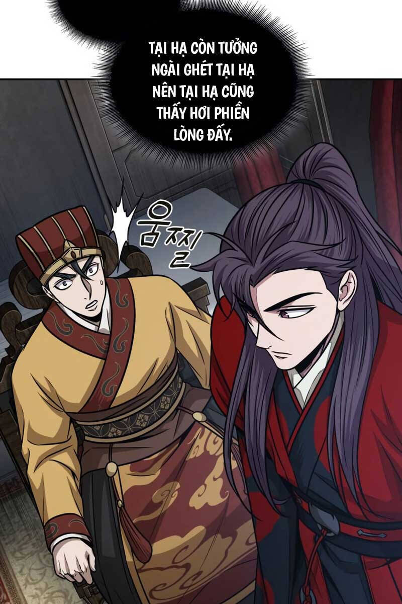 Ngã Lão Ma Thần Chapter 186 - 48