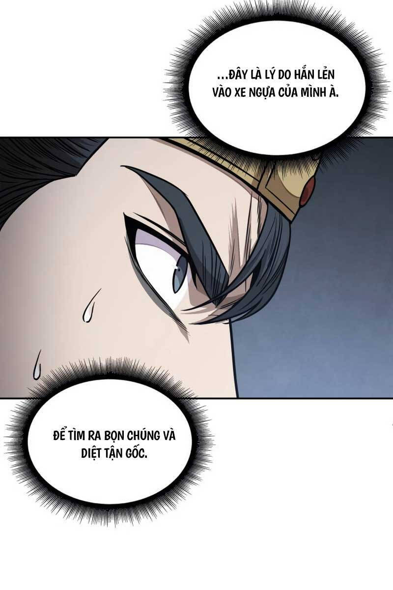 Ngã Lão Ma Thần Chapter 186 - 67