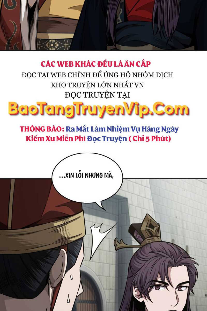 Ngã Lão Ma Thần Chapter 186 - 9