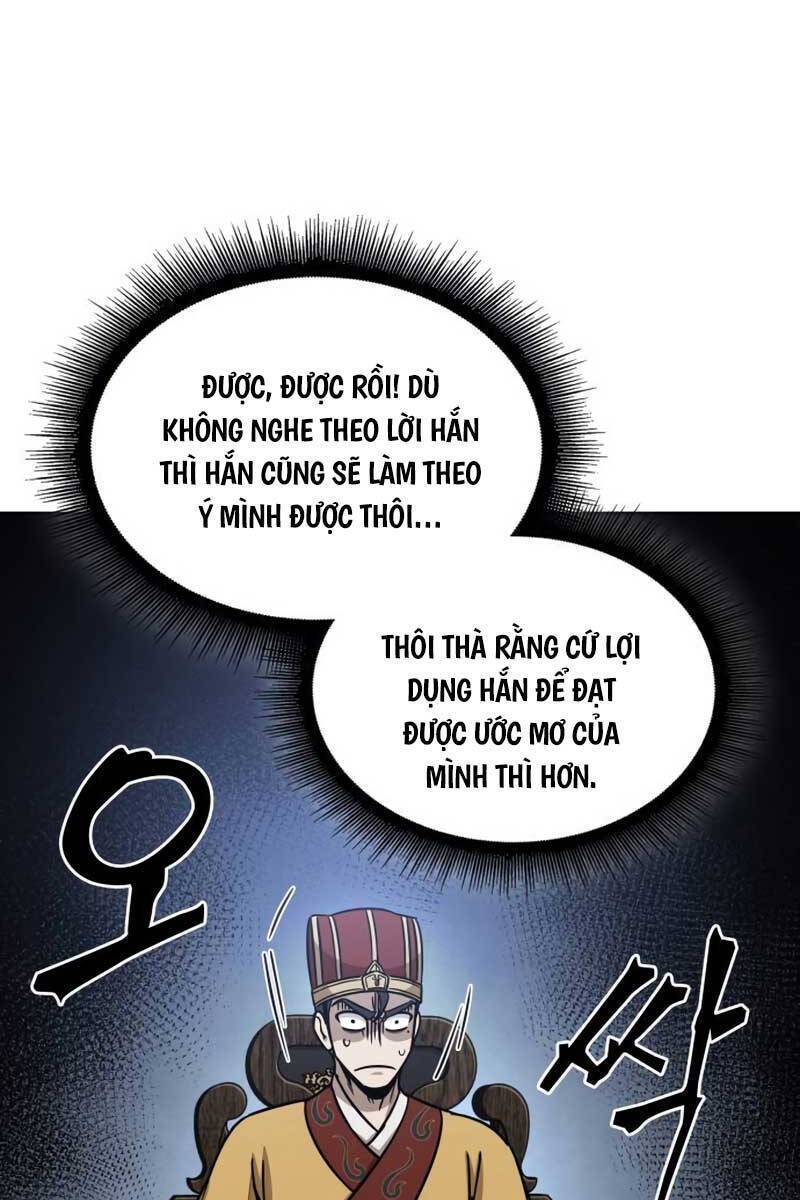 Ngã Lão Ma Thần Chapter 186 - 81