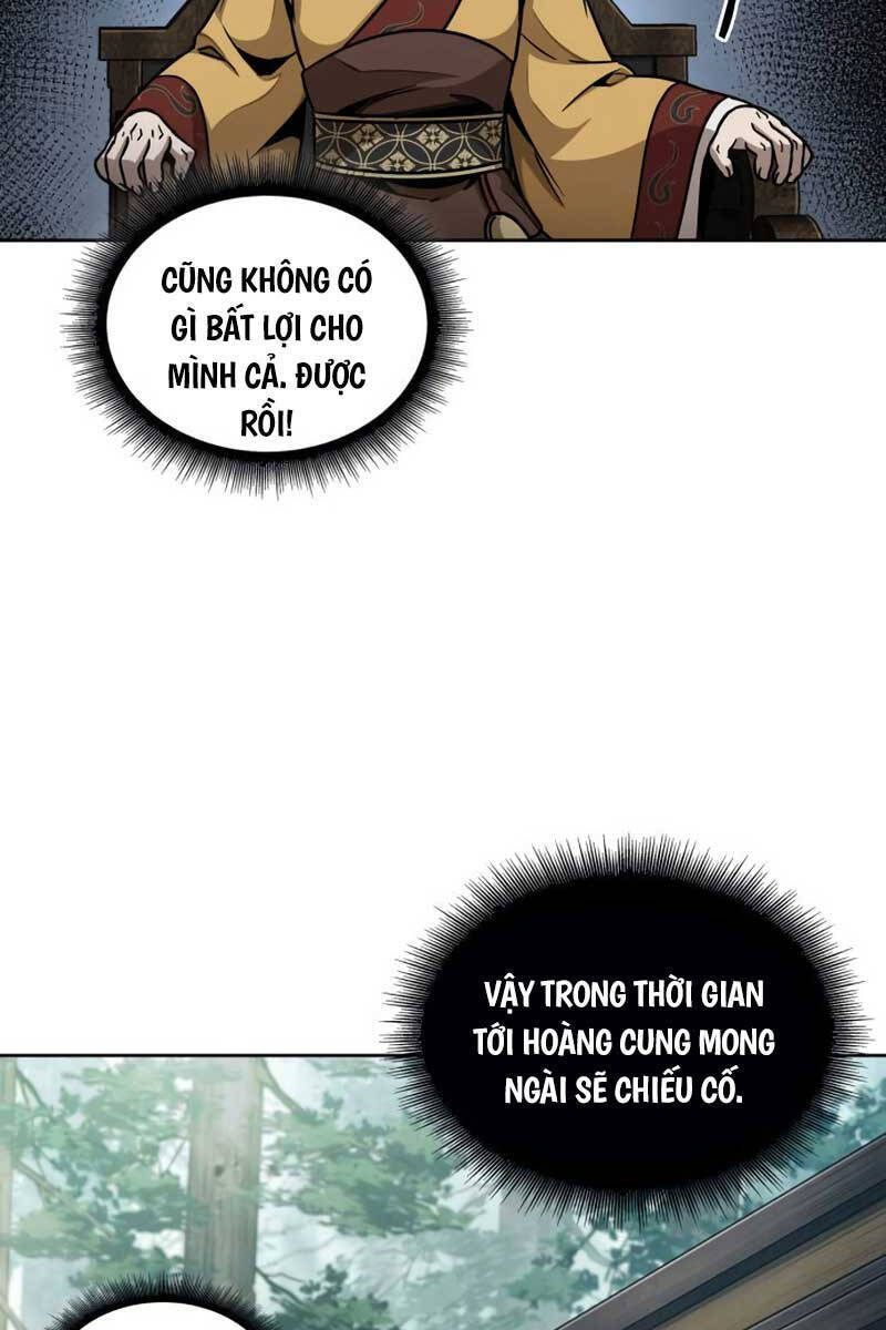 Ngã Lão Ma Thần Chapter 186 - 82