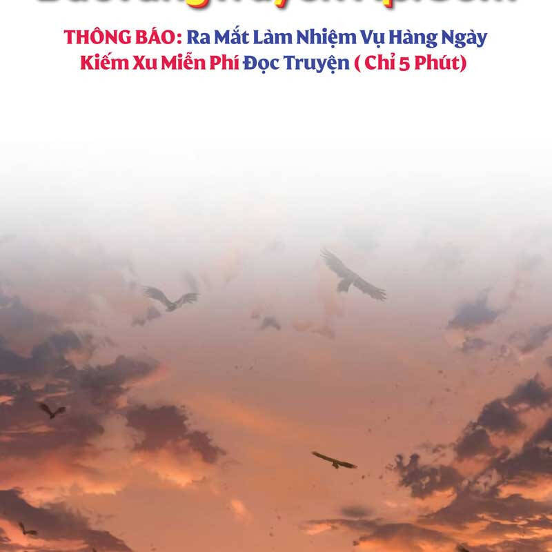 Ngã Lão Ma Thần Chapter 186 - 84