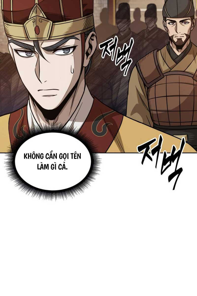 Ngã Lão Ma Thần Chapter 186 - 99