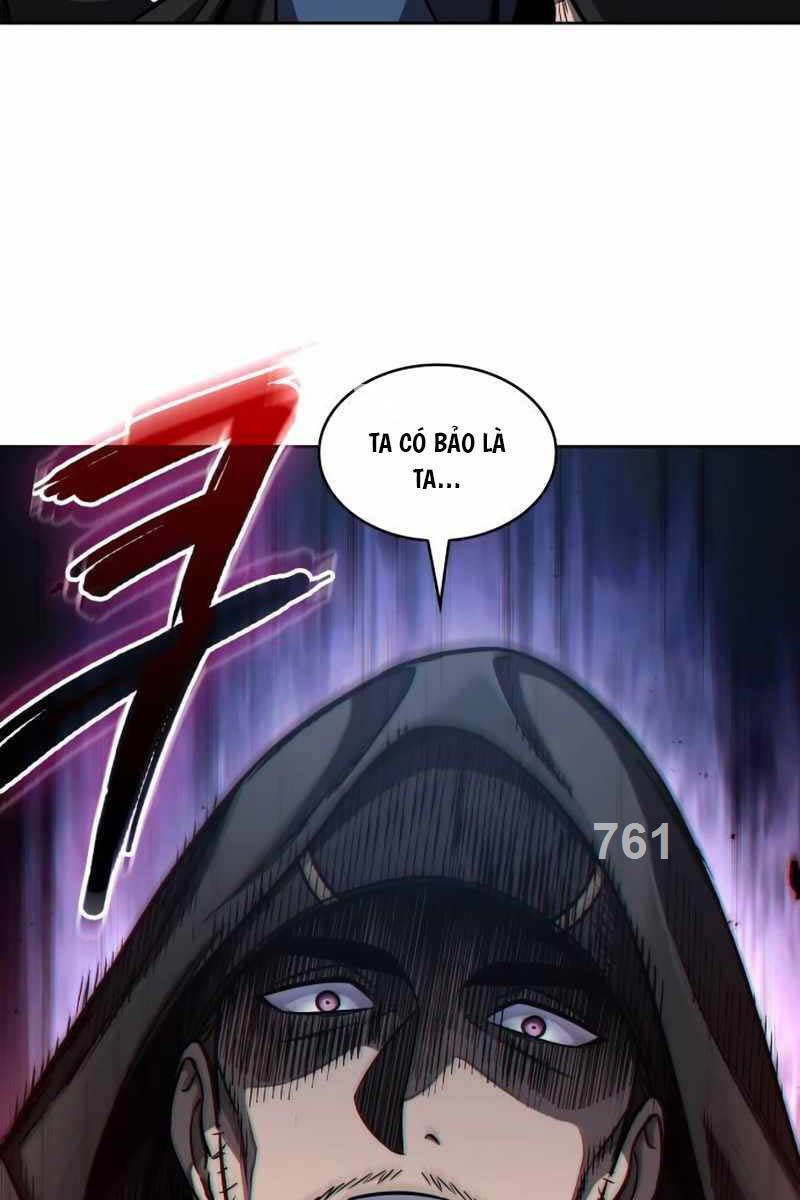 Ngã Lão Ma Thần Chapter 189 - 2