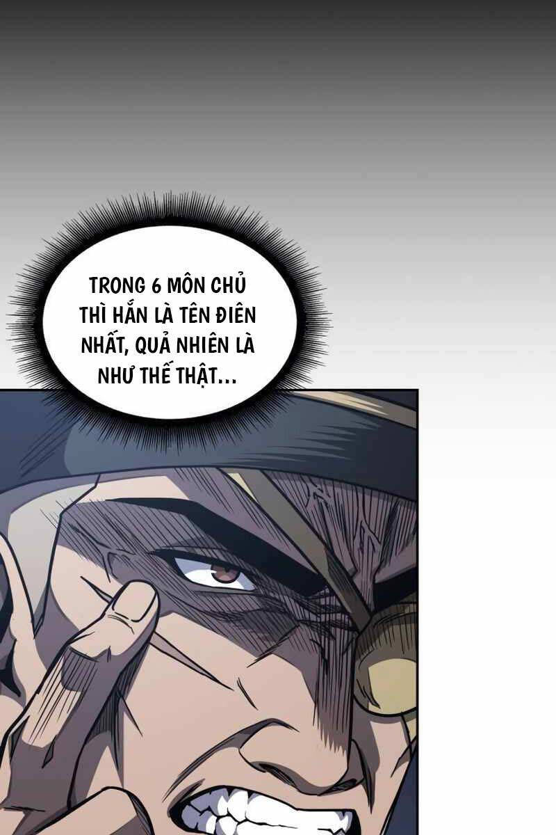 Ngã Lão Ma Thần Chapter 189 - 107