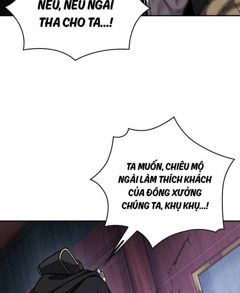 Ngã Lão Ma Thần Chapter 189 - 12