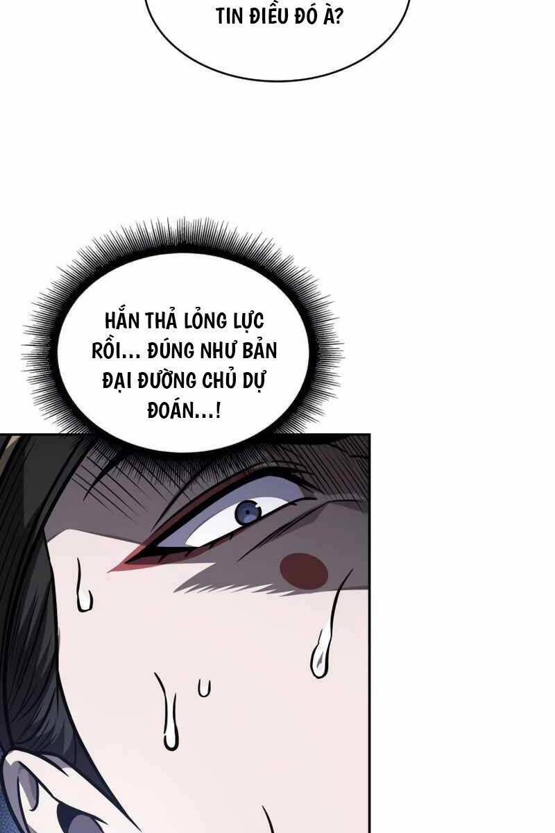 Ngã Lão Ma Thần Chapter 189 - 17