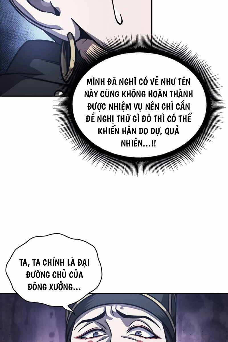 Ngã Lão Ma Thần Chapter 189 - 18