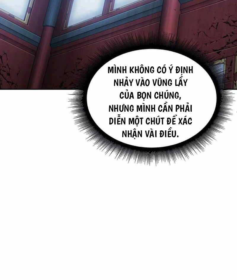 Ngã Lão Ma Thần Chapter 189 - 24