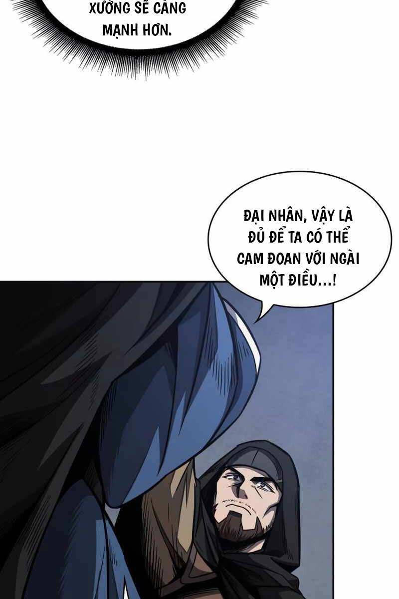 Ngã Lão Ma Thần Chapter 189 - 27