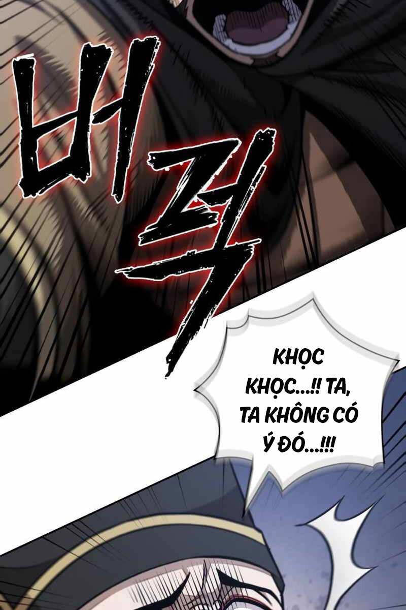 Ngã Lão Ma Thần Chapter 189 - 29