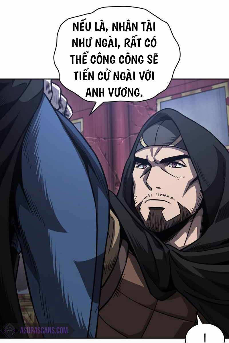 Ngã Lão Ma Thần Chapter 189 - 31